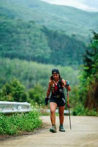 BIB: 
                            <button type="button" onclick="openModal(26248281)" class="btn btn-primary btn-sm float-right btn-popup" data-toggle="modal" data-target=".modal-high-quality">
                        <i class="fas fa-shopping-cart"></i> Add to Cart
                    </button>
                                            <button type="button" onclick="isThisMe(26248281, true)" class="btn btn-success btn-sm float-right btn-popup btn-isme hidden" data-toggle="tooltip" data-placement="bottom" title="นี่คือรูปของคุณใช่ไหม คลิกที่นี่เพื่อเอาเข้าอัลบั้ม">
                        <i class="fas fa-plus"></i> Add to album
                    </button>
                    <button type="button" onclick="isThisMe(26248281, false)" class="btn btn-warning btn-sm float-right btn-popup btn-isnotme hidden">
                        <i class="fas fa-ban"></i> Remove from album
                    </button>